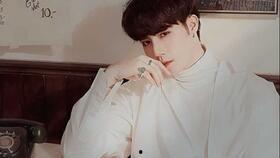 海哥抖音爆料事件视频播放,揭秘事件背后真相  第2张