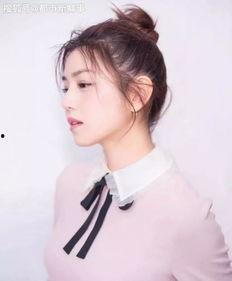 娱乐爆料陈瑶个人资料  第1张