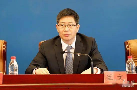 铜仁最新爆料消息今天新闻 第3张 铜仁最新爆料消息今天新闻 第3张