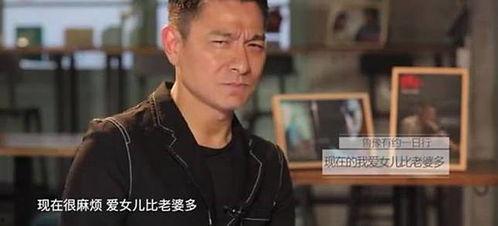 刘德华爆料刘亮视频,揭秘视频背后的惊人内幕 第2张 刘德华爆料刘亮视频,揭秘视频背后的惊人内幕 第2张