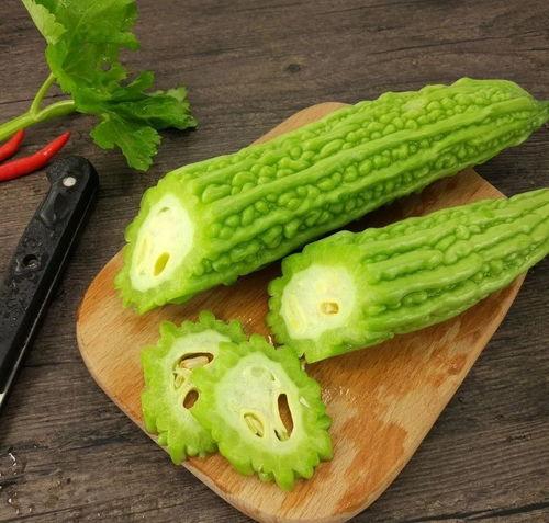 251免费吃瓜,揭秘娱乐圈幕后真相