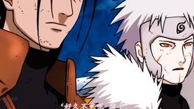 火影爆料短片视频下载,揭秘短片背后的精彩剧情与角色动向