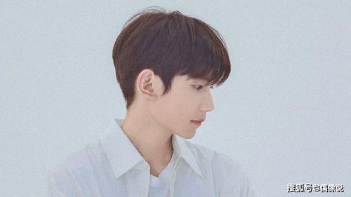 王源近期爆料事件视频,揭秘幕后故事与真实情感