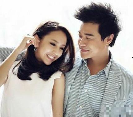 幸福丈夫在线观看,在线观看,揭秘现代婚姻幸福秘诀 第3张 幸福丈夫在线观看,在线观看,揭秘现代婚姻幸福秘诀 第3张